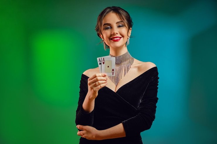 ক্রিকেট ফুটবল ও টেনিস আগ্রহের কেন্দ্র